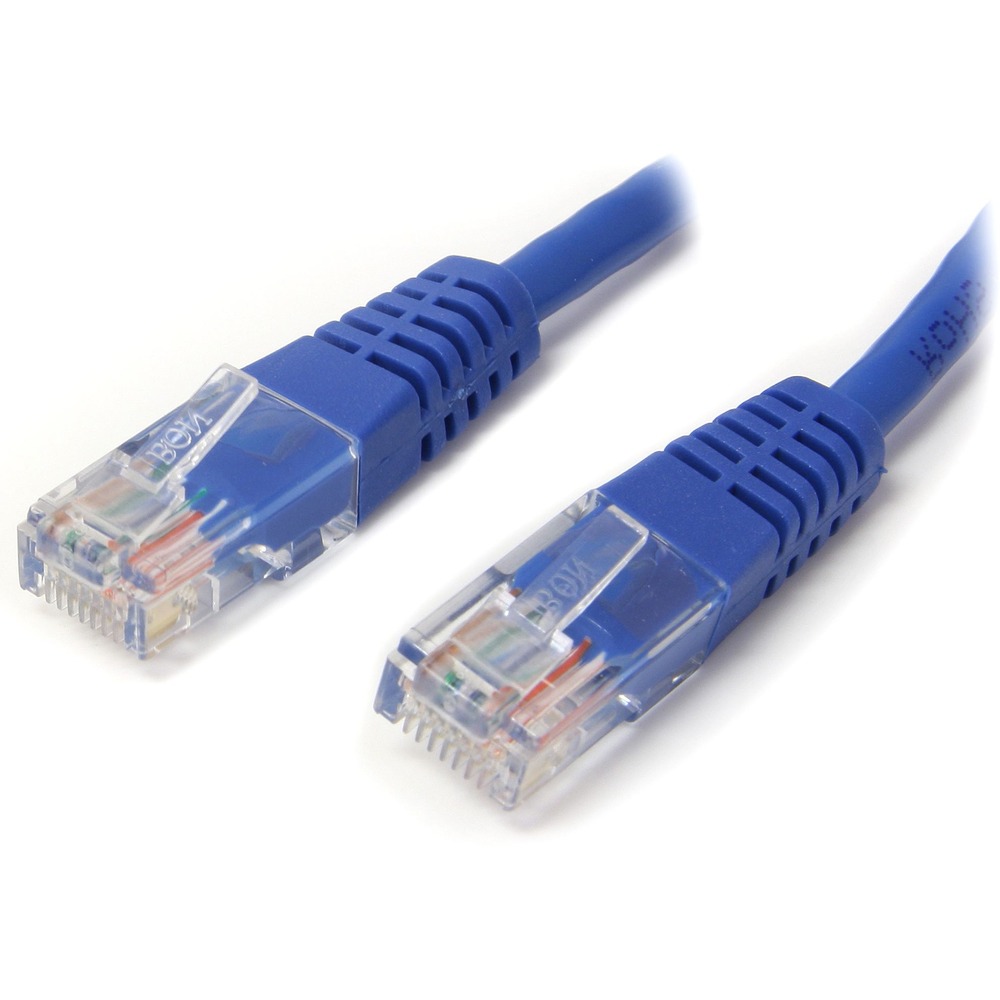 Network Cables & Adapters